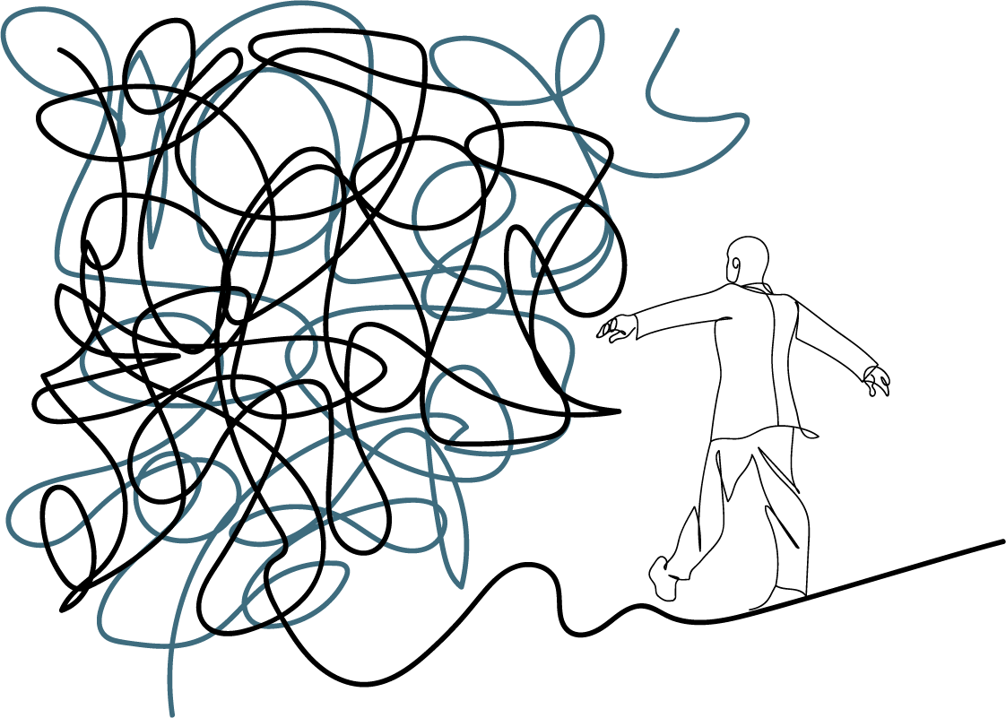 troubles-anxieux-angoisse-stress-confiance-en-soi-estime-de-soi-compulsions-irritabilite-phobies-psychologue-toulouse-grenade